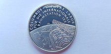 10 Euro Columbus Europas Labor