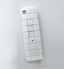 DC90 Handsender für Funk- Markisen und Funk- Rohrmotor Funkempfänger DC 90