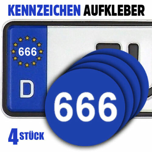 666 the beast - beast, teufel