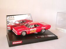 Carrera Evolution Daimler Chrysler 2003 Art.-Nr. 25718