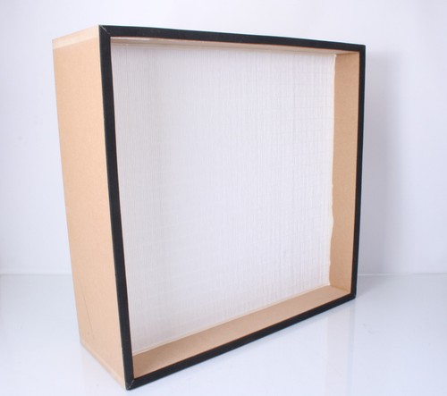 Hepa filter für - hepa-filter, nom