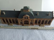 Vollmer 7506 Spur N Bahnhof