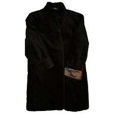 PETER HAHN Damen 100% Alpaka