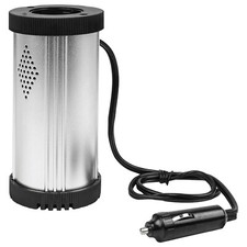 EUFAB Wechselrichter