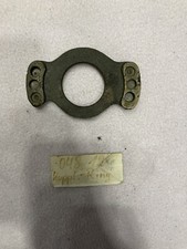 Original Agria 1700 Ringfassung 04929