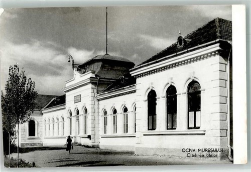 39573709 alba iulia - -,