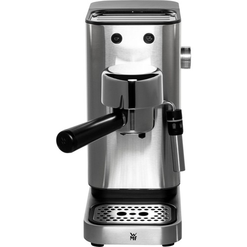 Wmf lumero espresso - wmf,