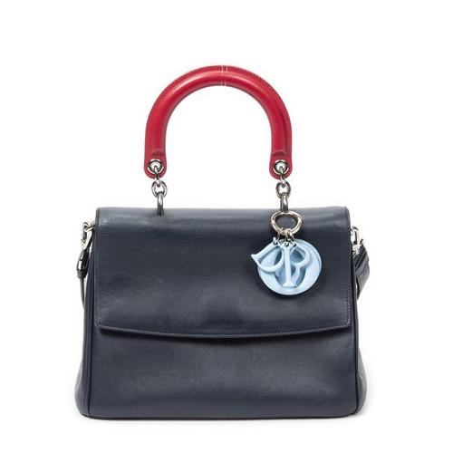 Dior small tricolor - dior, be