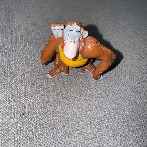 Disney bullyland bully king - bullyland,
