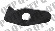 Handbremsen-Sperrhaken passend