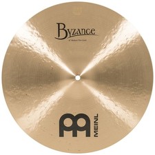 Meinl Cymbals B16MTC - 16"