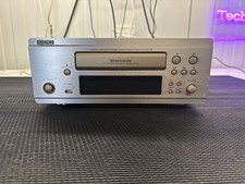 Denon UDR-F88 Stereo Hifi