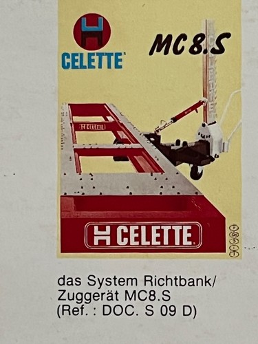 Gebrauchte richtbank mit - gebrauchte,