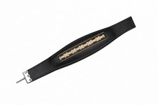 Akkordeon Bassriemen