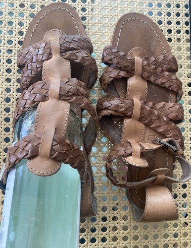 Pretty ballerinas sandalen - pretty,