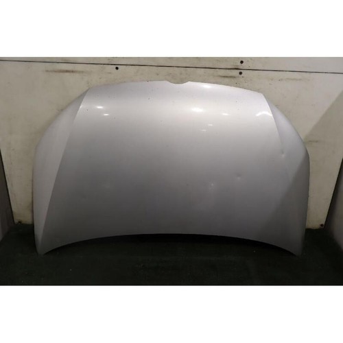 Motorhaube volkswagen touran - volkswagen,