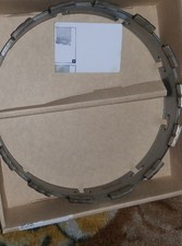 Hilti  X-change 202-H