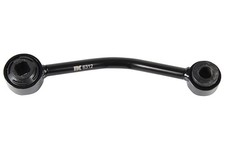 Koppelstange Stabilisator