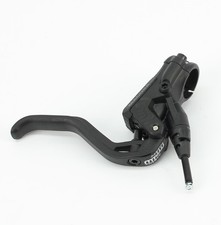 Magura MT Thirty Bremshebel Links o. Rechts Bremsgriff MT30 MT2 MT3 MT4 MT5 MT7