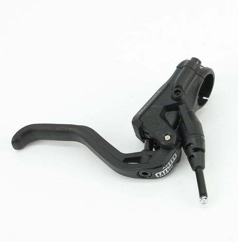 Magura thirty bremshebel - thirty,