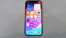 Original Apple iPhone 12 128GB