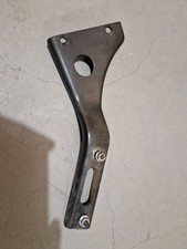 Honda Shadow 125 Auspuffhalter