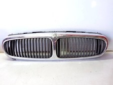 C2S36364 FRONTGITTER / 237403