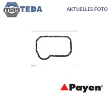 JJ609 DICHTUNG ÖLWANNE PAYEN