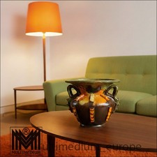 Xxl art deco 40er jahre - art,