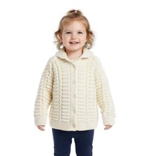 Trachtenjacke Wolljacke