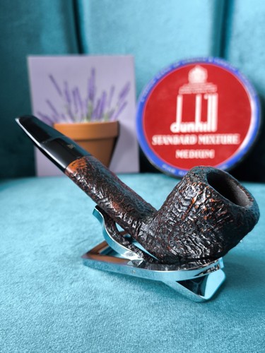 Stanwell hand made - made, estate