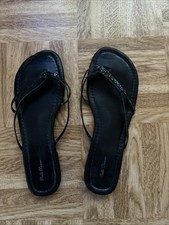 Zehentrenner 40 Damen