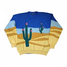 Kenzo 90s Vintage Western