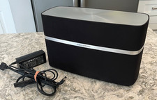 Bowers & Wilkins A5 Wireless