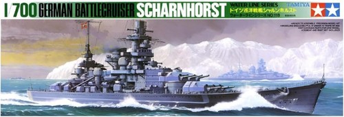 Tamiya 77518 700 - 77518, german