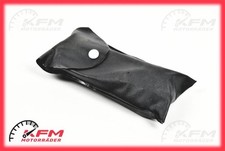 Suzuki AN 125 Satz Bordwerkzeug Set on-board tools Original Neu