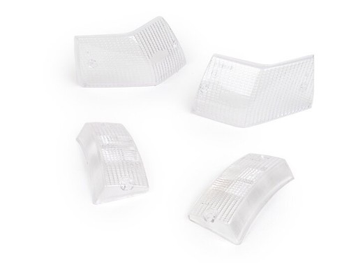 Blinkergläser oem qualität - -oem,