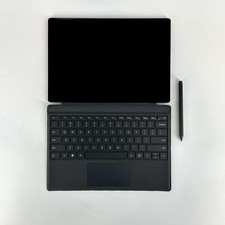 Microsoft Surface Pro 7 Plus