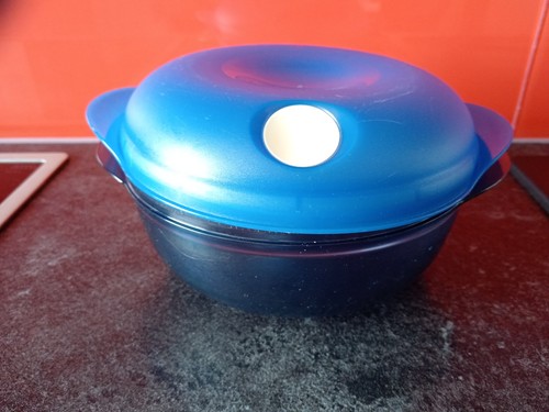 Tupperware mikrofix l - tupperware,