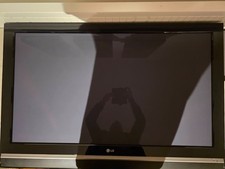 LG 50PC51 Plasmafernseher 50