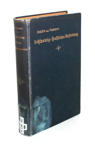 Jansen und samwer - jansen,