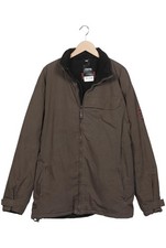 NORTHLAND Professional Jacke