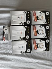 DFB Porzellanbecher 2016, 6er