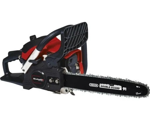 Einhell 1335 i benzin - einhell, 1335/1