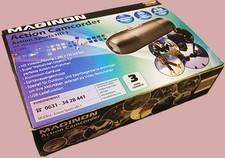 Haushalt "Camcorder" Action Sports HD 1 von "MAGINON"