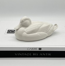 Signierte Hutschenreuther