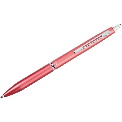 Pilot kugelschreiber acro 1000 - pilot,