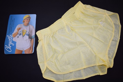 Adidas shorts vintage chrystle - adidas,