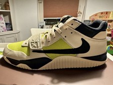 JORDAN JUMPMAN JACK TR TRAVIS SCOTT MUSSELIN US 14 48,5 Nike Dunk 100% Original