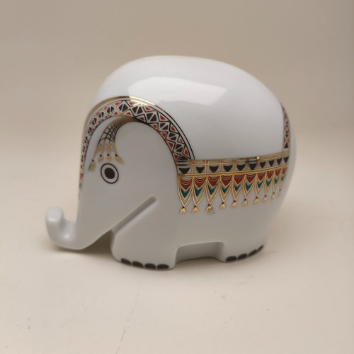 Designer porzellan spardose - designer,